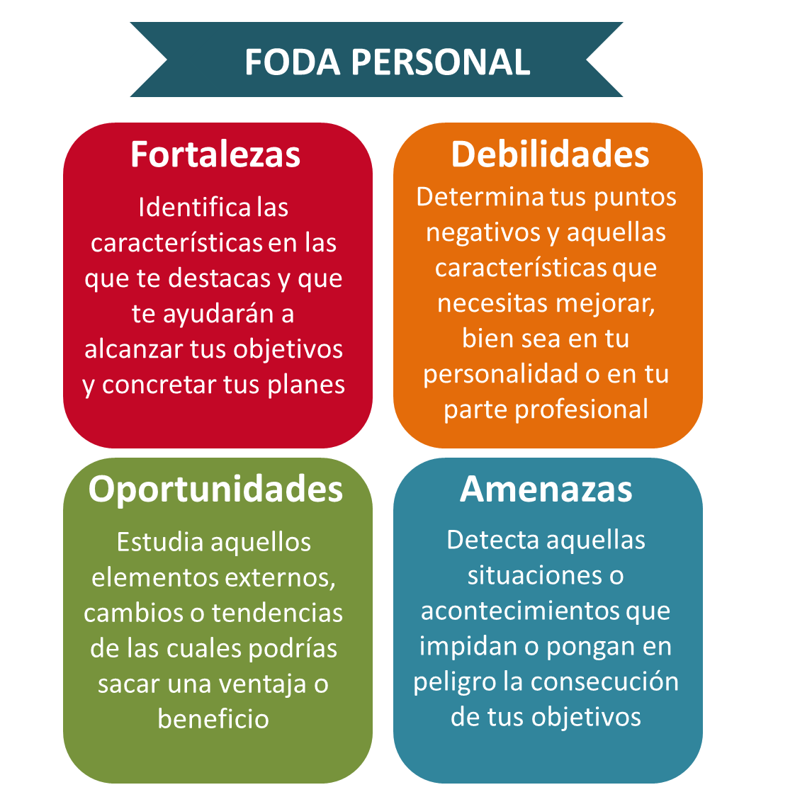 Analisis Foda Personal Porn Sex Picture