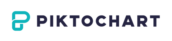 logo-piktochart