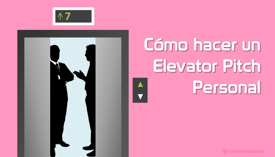 elevator-pitch-personal