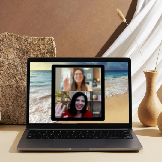 Consultoria estrategica