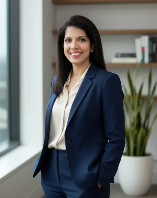 Rosana Rosas Consultoria