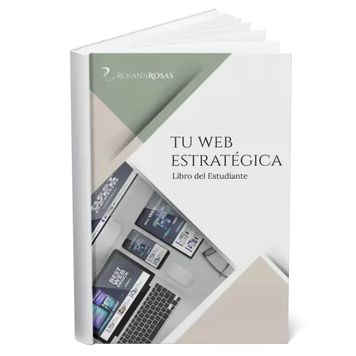 Libro del estudiante